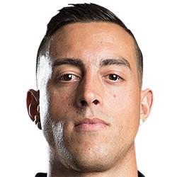 Rogelio Funes Mori
