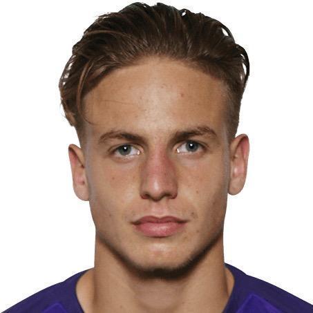 Yanis Hénin