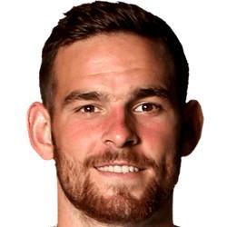 Vincent Janssen