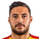 Youcef Belaïli