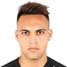 Lautaro Martínez