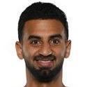 Saad al-Sheeb