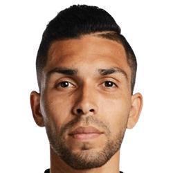 Petros