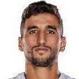 Walid El Karti
