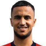 Adam Ounas