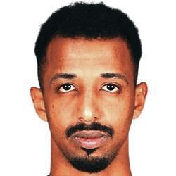 Amin Al-Bukhari
