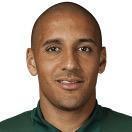 Wahbi Khazri