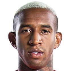 Talisca