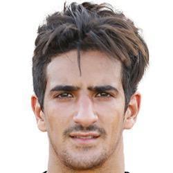Mohamed Ali Ben Romdhane