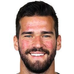 Alisson