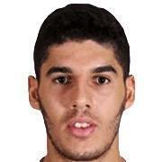 Karim Boudiaf