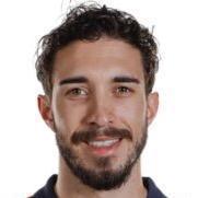 Šime Vrsaljko