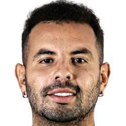 Edwin Cardona