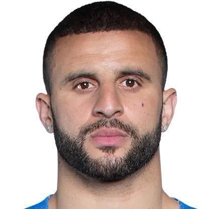 Kyle Walker