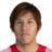 Ryota Noma