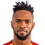 Fousseny Coulibaly