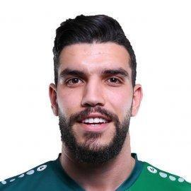 Walid Azzaro