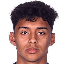 Cristian Medina