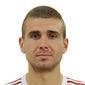 Andriy Mischenko