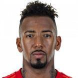 Jérôme Boateng