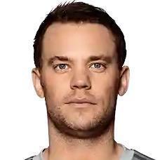 Manuel Neuer