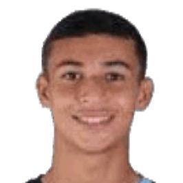 Amir El Haddaoui