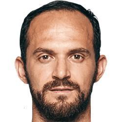 Marcos Ureña