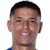 Amine Harit