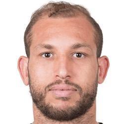 Farouk Ben Mustapha