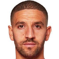 Adel Taarabt