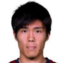 Takehiro Tomiyasu