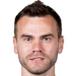Igor Akinfeev