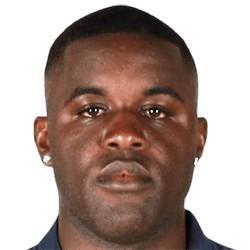 Joel Campbell
