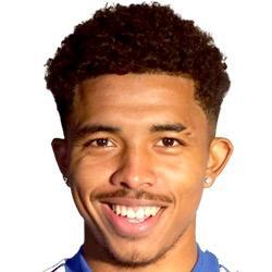 Wesley Fofana