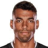 Ahmed Reda Tagnaouti