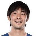 Shoya Nakajima