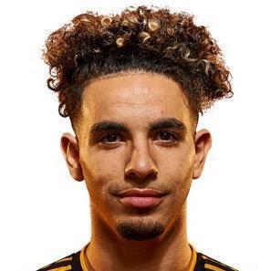 Rayan Aït-Nouri