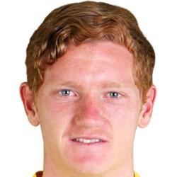Kye Rowles