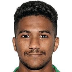 Khalid Al-Ghannam