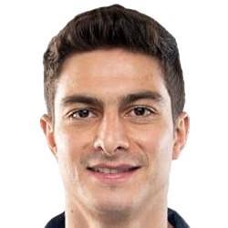 Stefan Medina