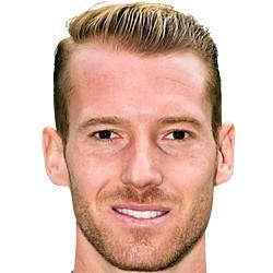 Oliver Bozanic