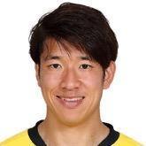 Akihiro Hayashi