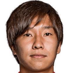 Masaya Okugawa