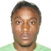 Francis Kazadi Kasengu