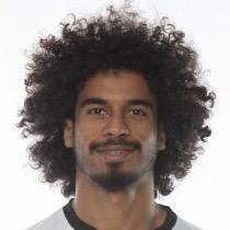 Akram Afif
