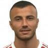 Romain Saïss