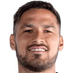 Bruno Valdez
