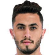 Aymane El Hassouni