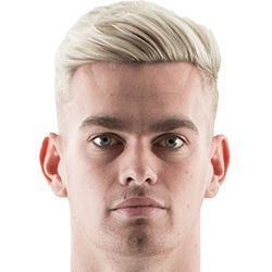 Myer Bevan