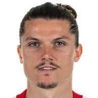 Marcel Sabitzer